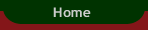 Institute Home Page
