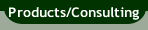 IfCE's Products & Consulting